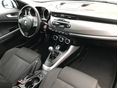 ALFA ROMEO GIULIETTA 2012/1 - 9