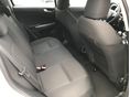 ALFA ROMEO GIULIETTA 2012/1 - 10