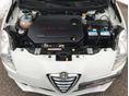 ALFA ROMEO GIULIETTA 2012/1 - 11