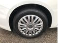 ALFA ROMEO GIULIETTA 2012/1 - 12