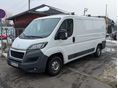 PEUGEOT BOXER 2.0 BlueHDI 330 CHC L2 Business EURO6