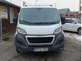 PEUGEOT BOXER 2017/3 - 2