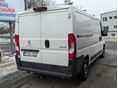 PEUGEOT BOXER 2017/3 - 4