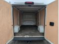 PEUGEOT BOXER 2017/3 - 6