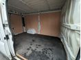 PEUGEOT BOXER 2017/3 - 7