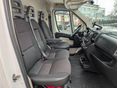 PEUGEOT BOXER 2017/3 - 8