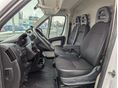 PEUGEOT BOXER 2017/3 - 9