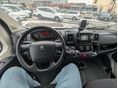 PEUGEOT BOXER 2017/3 - 11
