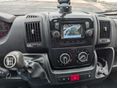 PEUGEOT BOXER 2017/3 - 12