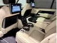 LAND ROVER RANGE ROVER Range5.0 V8 S C Autobiography LWB (Automata) Magyar/LED/Bőr/4xÜlésfűtés/Üléshűtés/Masszázs/360 kamera/V.horog/Panoráma!