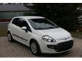 FIAT PUNTO 2010/8 - 1