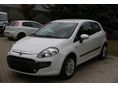 FIAT PUNTO 2010/8 - 2