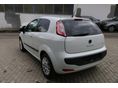 FIAT PUNTO 2010/8 - 3