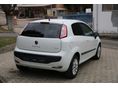 FIAT PUNTO 2010/8 - 4