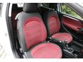 FIAT PUNTO 2010/8 - 5