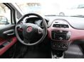 FIAT PUNTO 2010/8 - 6
