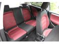 FIAT PUNTO 2010/8 - 7