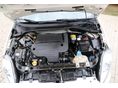 FIAT PUNTO 2010/8 - 8