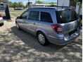 OPEL ASTRA 2007/5 - 4