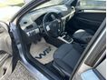 OPEL ASTRA 2007/5 - 9