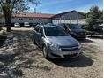 OPEL ASTRA 2007/5 - 1