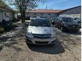 OPEL ASTRA 2007/5 - 3