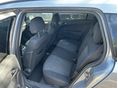 OPEL ASTRA 2007/5 - 10