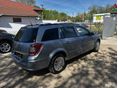 OPEL ASTRA 2007/5 - 5