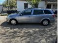 OPEL ASTRA 2007/5 - 6