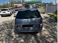 OPEL ASTRA 2007/5 - 7
