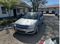 OPEL ASTRA 2007/5 - 2