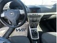 OPEL ASTRA 2007/5 - 8