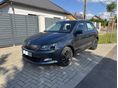SKODA FABIA 1.2 TSi Style Ülésfűtés