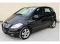 MERCEDES-BENZ A 200 2008/7 - 1