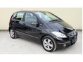 MERCEDES-BENZ A 200 2008/7 - 2