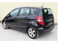 MERCEDES-BENZ A 200 2008/7 - 3