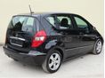 MERCEDES-BENZ A 200 2008/7 - 4