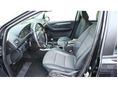 MERCEDES-BENZ A 200 2008/7 - 5