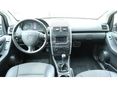 MERCEDES-BENZ A 200 2008/7 - 6