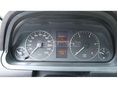 MERCEDES-BENZ A 200 2008/7 - 7