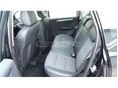 MERCEDES-BENZ A 200 2008/7 - 8