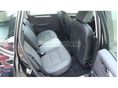 MERCEDES-BENZ A 200 2008/7 - 9