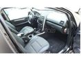 MERCEDES-BENZ A 200 2008/7 - 10