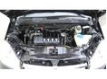 MERCEDES-BENZ A 200 2008/7 - 11