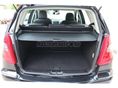 MERCEDES-BENZ A 200 2008/7 - 12