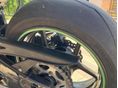 KAWASAKI NINJA 2006/5 - 3