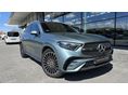 MERCEDES-BENZ GLC 220 2025/4 - 1