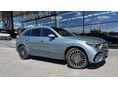 MERCEDES-BENZ GLC 220 2025/4 - 2