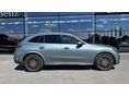 MERCEDES-BENZ GLC 220 2025/4 - 3