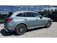 MERCEDES-BENZ GLC 220 2025/4 - 4